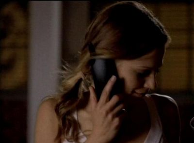 Without_a_Trace_Ep_6X01_Lost_Son093.jpg
