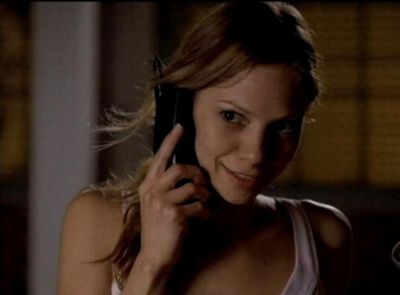 Without_a_Trace_Ep_6X01_Lost_Son100.jpg