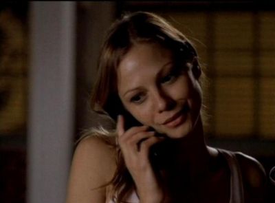 Without_a_Trace_Ep_6X01_Lost_Son107.jpg