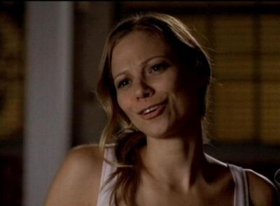 Without_a_Trace_Ep_6X01_Lost_Son114.jpg
