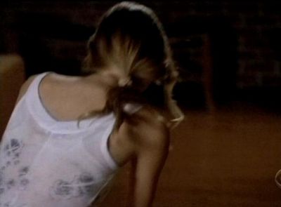 Without_a_Trace_Ep_6X01_Lost_Son127.jpg