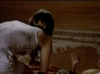 Without_a_Trace_Ep_6X01_Lost_Son131.jpg