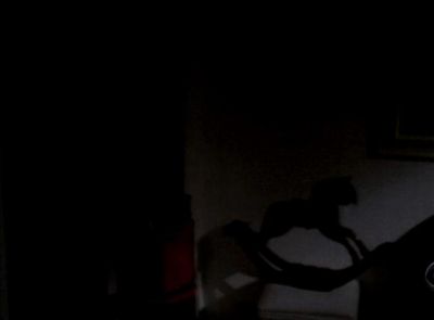 Without_a_Trace_Ep_6X01_Lost_Son144.jpg