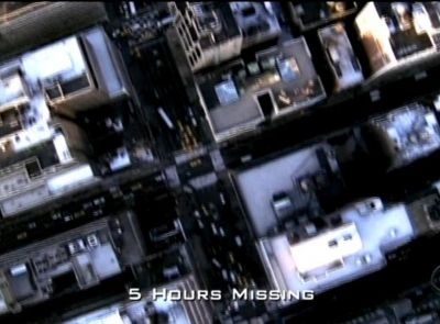 Without_a_Trace_Ep_6X01_Lost_Son145.jpg