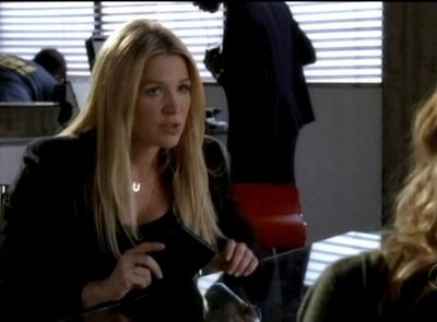 Without_a_Trace_Ep_6X01_Lost_Son146.jpg