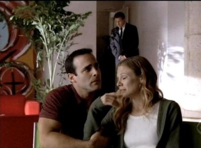 Without_a_Trace_Ep_6X01_Lost_Son151.jpg