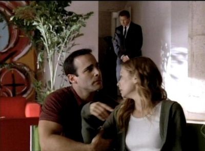 Without_a_Trace_Ep_6X01_Lost_Son152.jpg