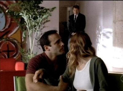 Without_a_Trace_Ep_6X01_Lost_Son154.jpg
