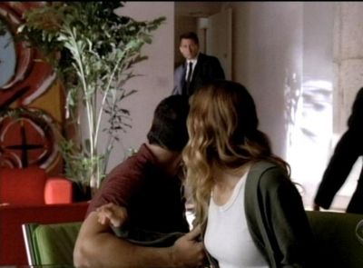 Without_a_Trace_Ep_6X01_Lost_Son156.jpg