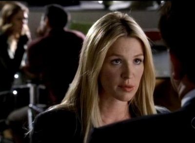 Without_a_Trace_Ep_6X01_Lost_Son165.jpg