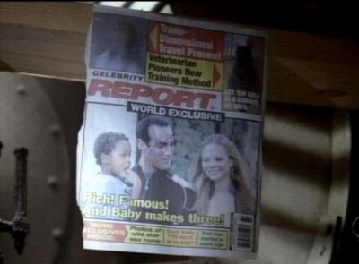 Without_a_Trace_Ep_6X01_Lost_Son171.jpg