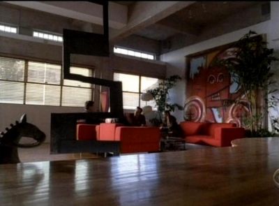 Without_a_Trace_Ep_6X01_Lost_Son179.jpg