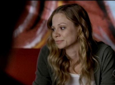 Without_a_Trace_Ep_6X01_Lost_Son191.jpg