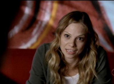 Without_a_Trace_Ep_6X01_Lost_Son194.jpg