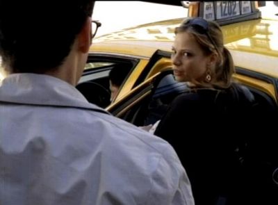 Without_a_Trace_Ep_6X01_Lost_Son209.jpg