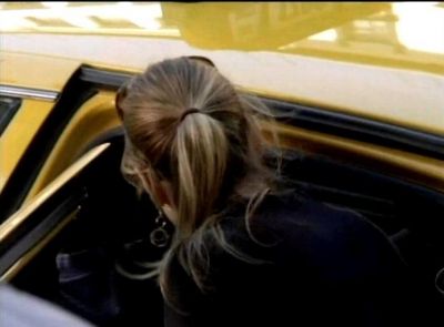 Without_a_Trace_Ep_6X01_Lost_Son211.jpg