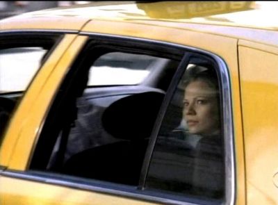 Without_a_Trace_Ep_6X01_Lost_Son222.jpg