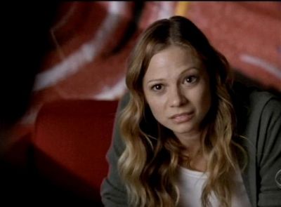 Without_a_Trace_Ep_6X01_Lost_Son223.jpg