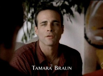 Without_a_Trace_Ep_6X01_Lost_Son225.jpg