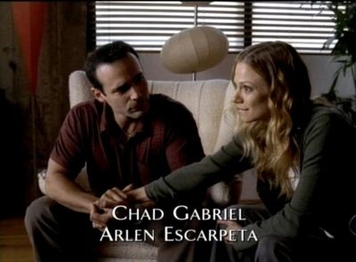 Without_a_Trace_Ep_6X01_Lost_Son226.jpg