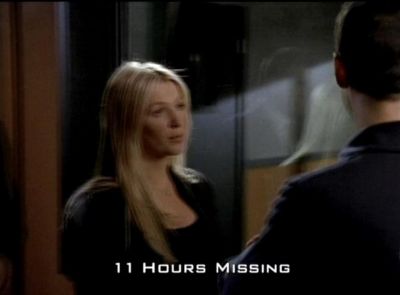 Without_a_Trace_Ep_6X01_Lost_Son233.jpg