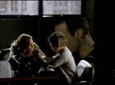 Without_a_Trace_Ep_6X01_Lost_Son235.jpg