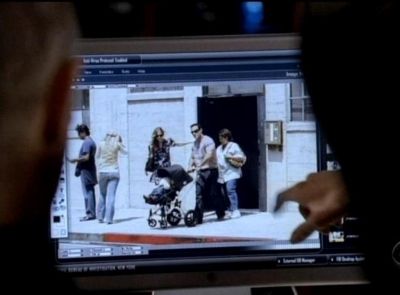 Without_a_Trace_Ep_6X01_Lost_Son243.jpg
