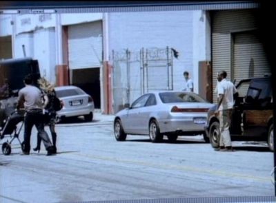 Without_a_Trace_Ep_6X01_Lost_Son245.jpg