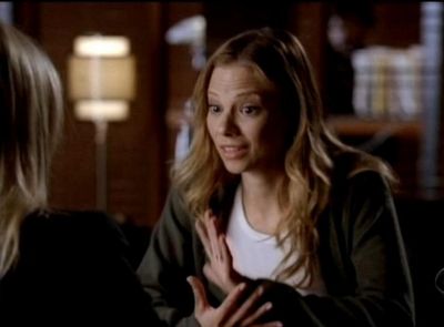 Without_a_Trace_Ep_6X01_Lost_Son263.jpg