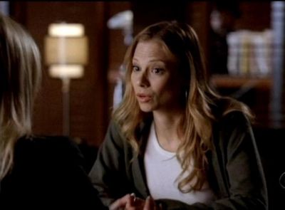 Without_a_Trace_Ep_6X01_Lost_Son265.jpg