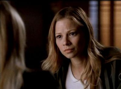 Without_a_Trace_Ep_6X01_Lost_Son268.jpg