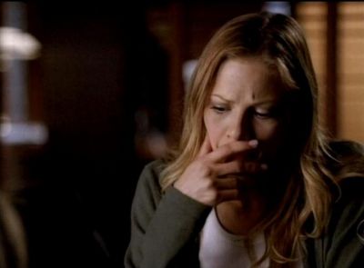 Without_a_Trace_Ep_6X01_Lost_Son272.jpg