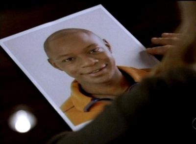 Without_a_Trace_Ep_6X01_Lost_Son273.jpg