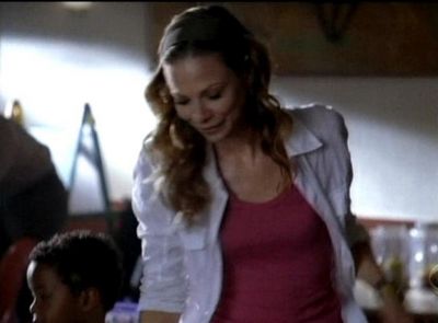 Without_a_Trace_Ep_6X01_Lost_Son293.jpg