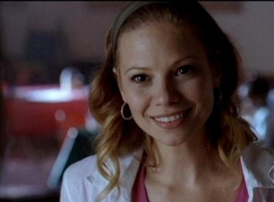 Without_a_Trace_Ep_6X01_Lost_Son324.jpg