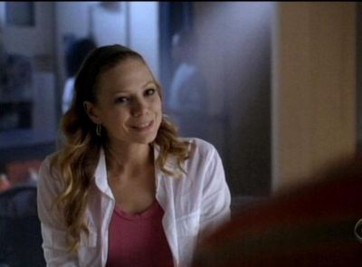 Without_a_Trace_Ep_6X01_Lost_Son331.jpg