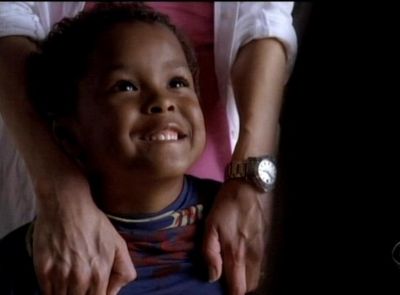 Without_a_Trace_Ep_6X01_Lost_Son340.jpg