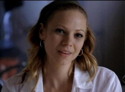 Without_a_Trace_Ep_6X01_Lost_Son349.jpg