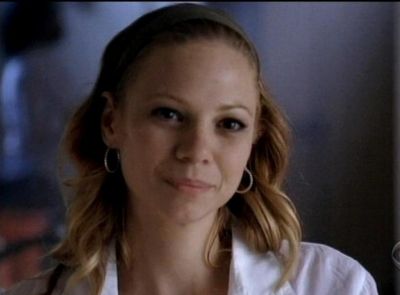 Without_a_Trace_Ep_6X01_Lost_Son350.jpg