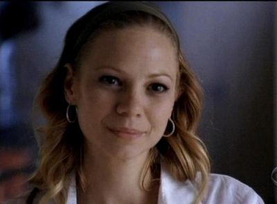 Without_a_Trace_Ep_6X01_Lost_Son351.jpg