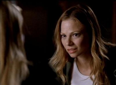 Without_a_Trace_Ep_6X01_Lost_Son355.jpg