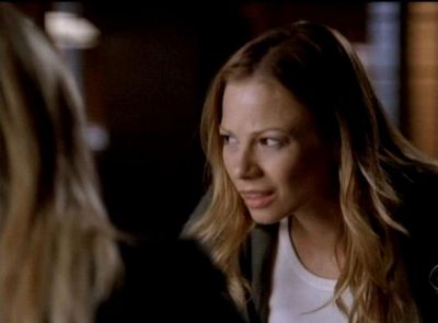 Without_a_Trace_Ep_6X01_Lost_Son361.jpg