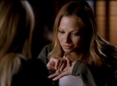 Without_a_Trace_Ep_6X01_Lost_Son364.jpg