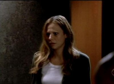 Without_a_Trace_Ep_6X01_Lost_Son396.jpg