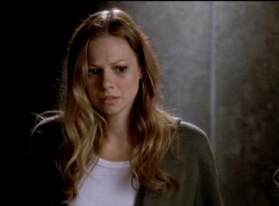 Without_a_Trace_Ep_6X01_Lost_Son401.jpg