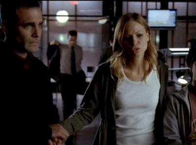 Without_a_Trace_Ep_6X01_Lost_Son423.jpg