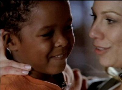 Without_a_Trace_Ep_6X01_Lost_Son451.jpg