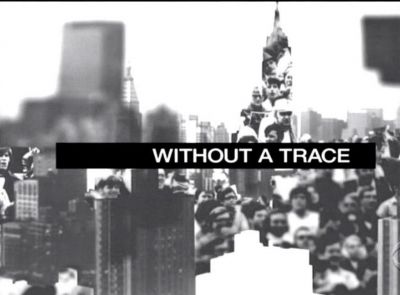 Without_a_Trace_Ep_6X01_Lost_Son463.jpg