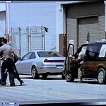 Without_a_Trace_Ep_6X01_Lost_Son244.jpg