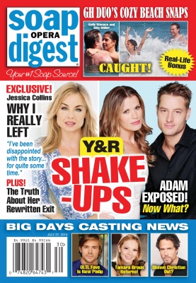 TAMARA_--_07272015_SOAP_OPERA_DIGEST_001.jpg